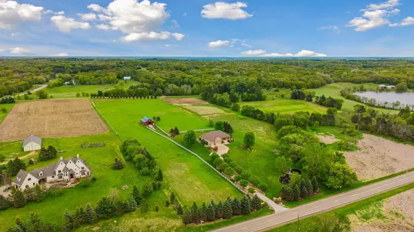 16845 Norell AVE N, Marine On Saint Croix, MN 55047