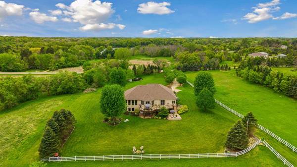 16845 Norell AVE N, Marine On Saint Croix, MN 55047