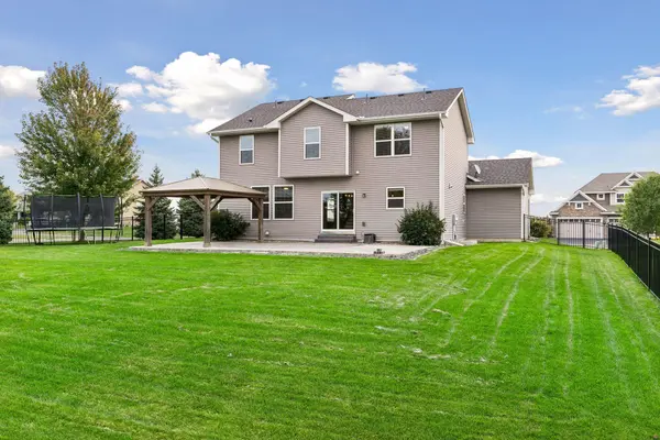 14131 Ailesbury AVE, Rosemount, MN 55068
