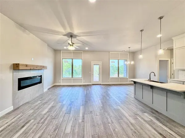 707 Florence TER, Norman, OK 73071