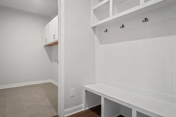 564 Baker Road, Columbia, TN 38401
