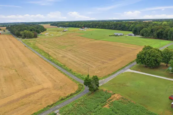 0 Cowan Road, Springfield, TN 37172