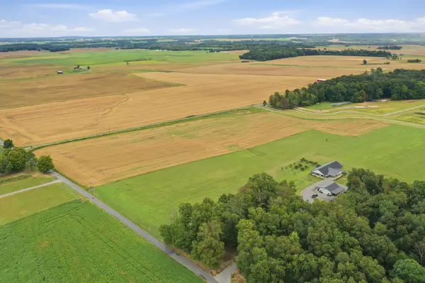 0 Cowan Road, Springfield, TN 37172