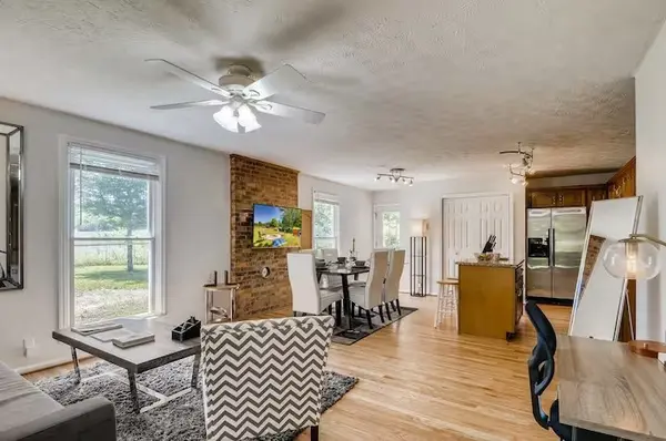 4485 Pratt Ln, Franklin, TN 37064