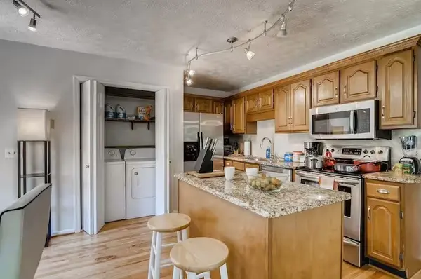 4485 Pratt Ln, Franklin, TN 37064