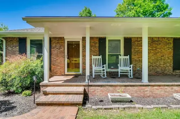 4485 Pratt Ln, Franklin, TN 37064