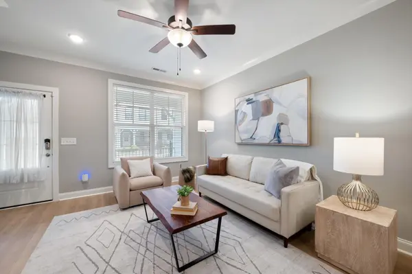 460 Portsdale Dr, Brentwood, TN 37027