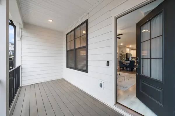 460 Portsdale Dr, Brentwood, TN 37027