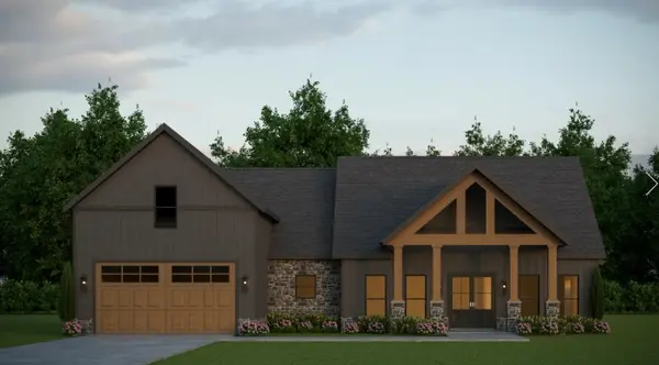 0 Dotsonville Rd, Clarksville, TN 37042