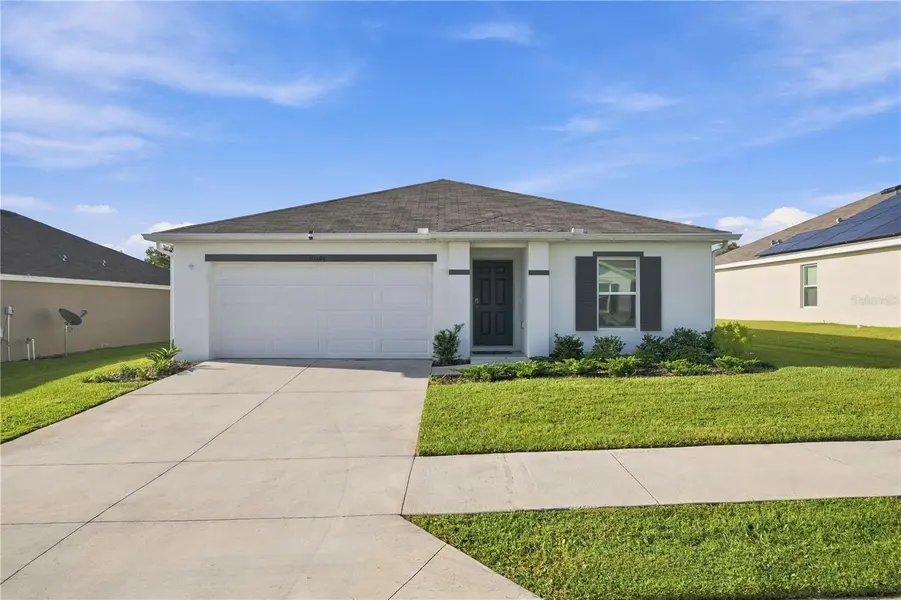 10306 SE 161ST LANE RD, Summerfield, FL 34491