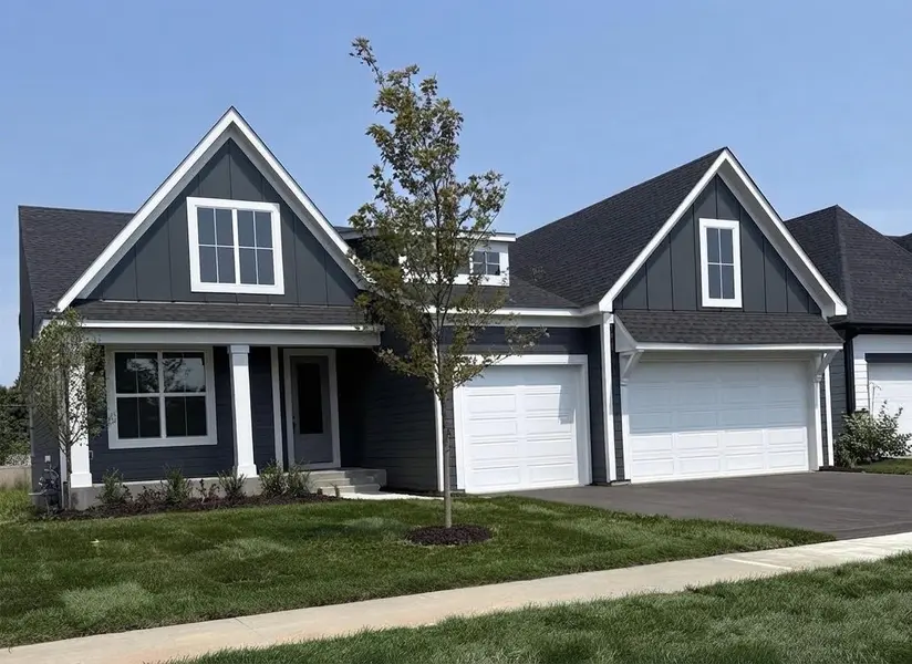 6595 108th ST S, Cottage Grove, MN 55016