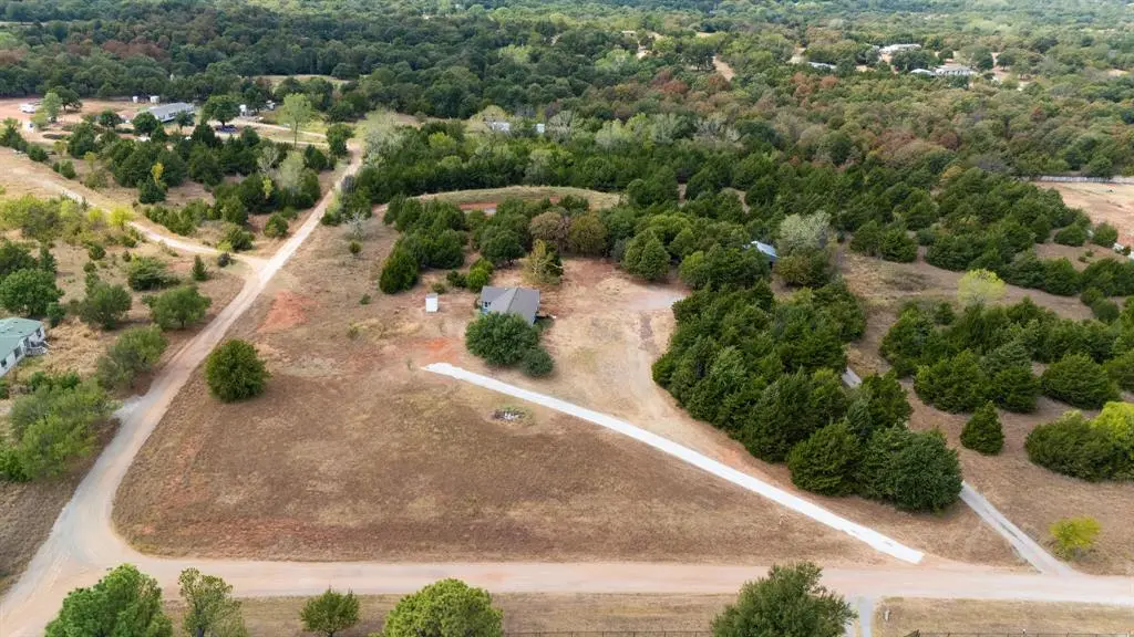 13301 Spruce Valley DR, Jones, OK 73049