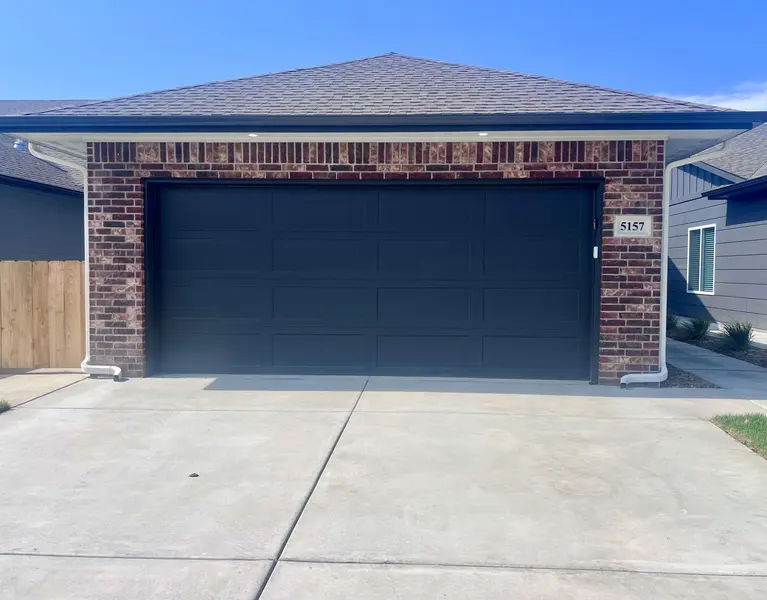 5157 N Sweetwater Road, Maize, KS 67101