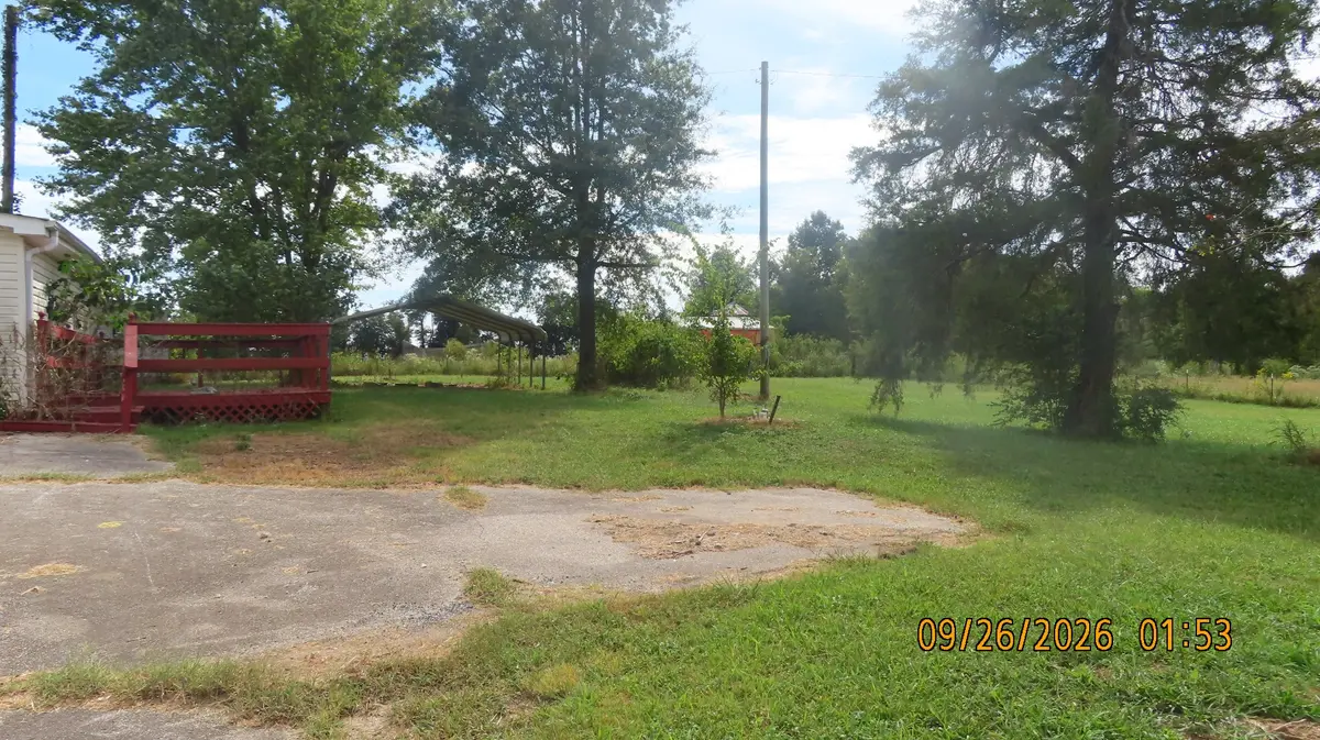 263 Saint John Rd, Denmark, TN 38391
