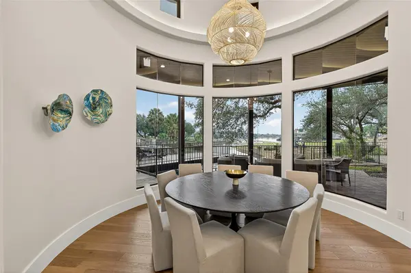 901 Sun Ray, Horseshoe Bay, TX 78657