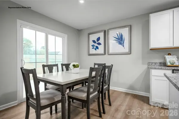 206 Maggys WAY, Pageland, SC 29728