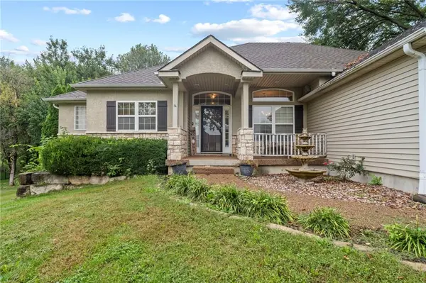 3935 N 125th ST, Kansas City, KS 66109