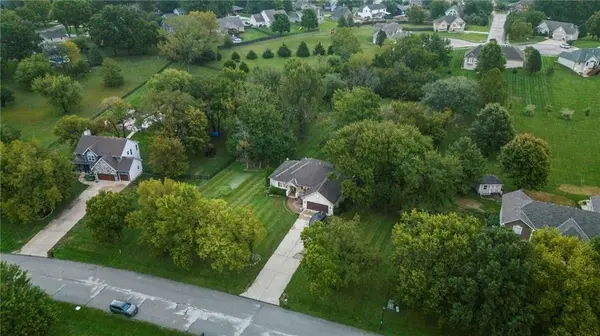 3935 N 125th ST, Kansas City, KS 66109