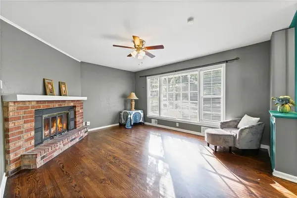 6302 E 102nd ST, Kansas City, MO 64134
