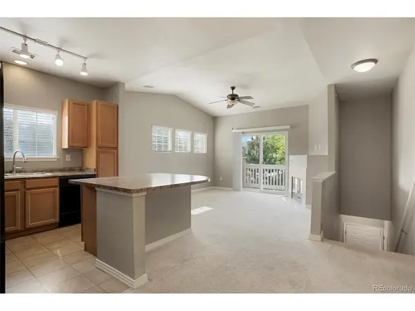 9479 Ashbury #203, Parker, CO 80134