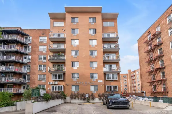 13987 35th AVE #6B, Flushing, NY 11354