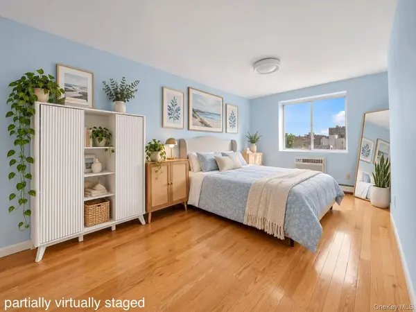 13987 35th AVE #6B, Flushing, NY 11354
