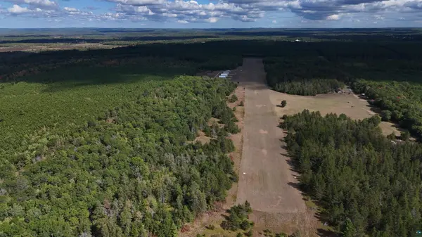 69xxx Airport Rd, Iron River, WI 54847