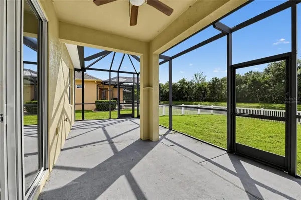 12218 LAVENDER LOOP, Bradenton, FL 34212
