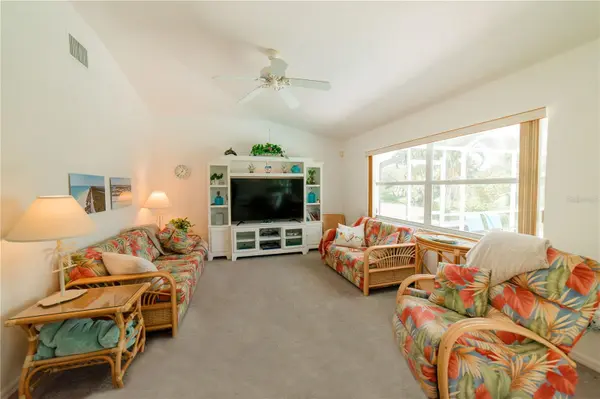 7337 JENNIFER DR, Port Charlotte, FL 33981