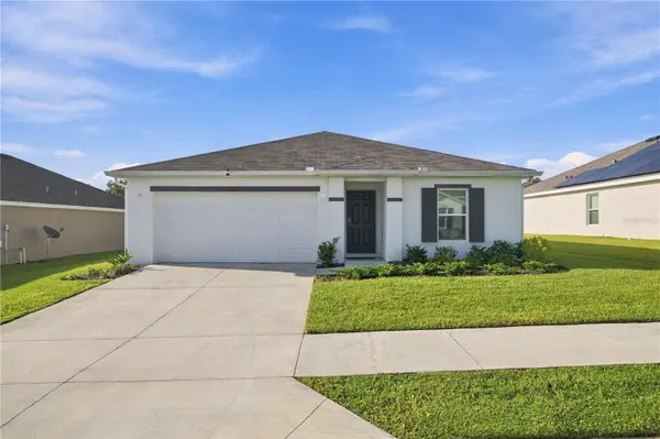 10306 SE 161ST LANE RD, Summerfield, FL 34491