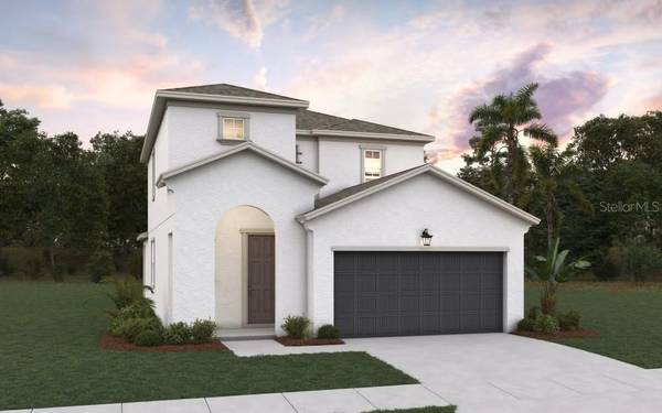 16892 COTTONTAIL CIR, Punta Gorda, FL 33982