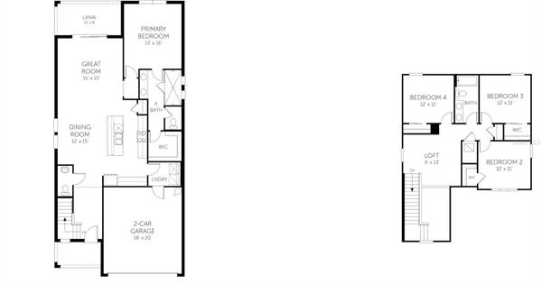 16892 COTTONTAIL CIR, Punta Gorda, FL 33982