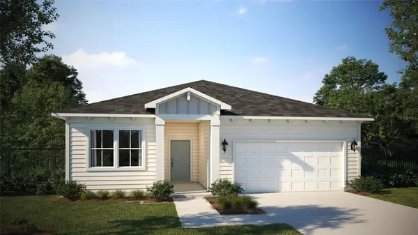 17003 COTTONTAIL CIR, Punta Gorda, FL 33982