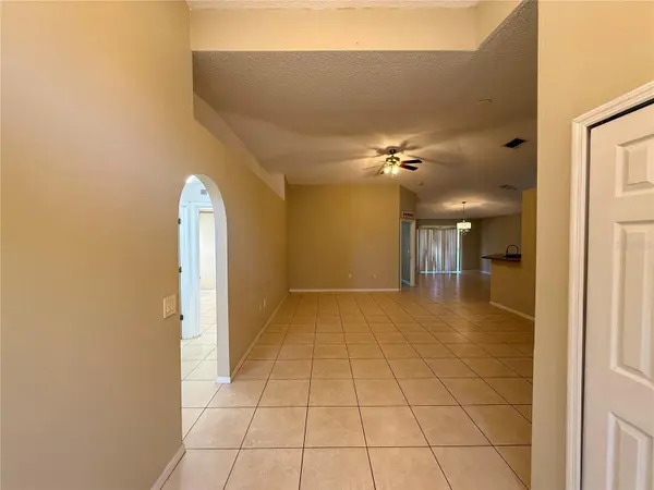11857 PETHRICK DR, Orlando, FL 32824