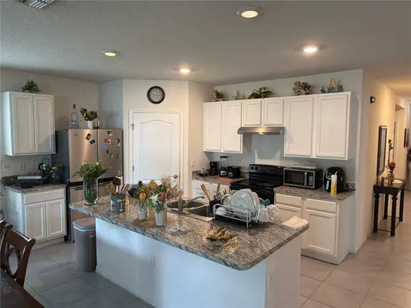 406 JACKS WAY, Davenport, FL 33837