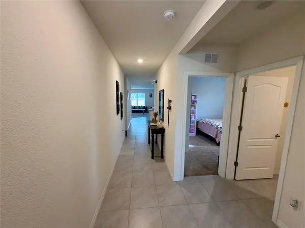 406 JACKS WAY, Davenport, FL 33837