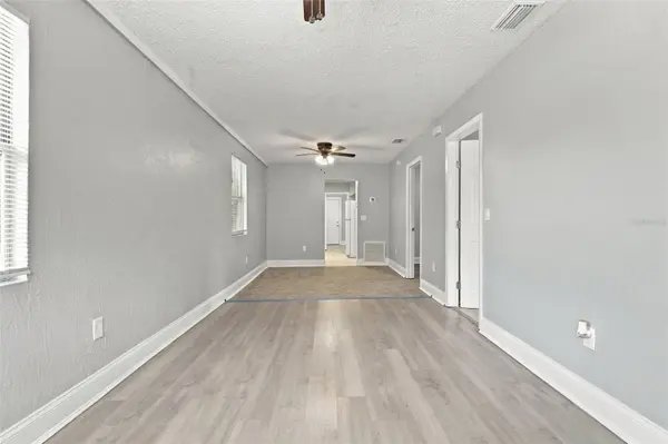 639 GRAND ST, Orlando, FL 32805
