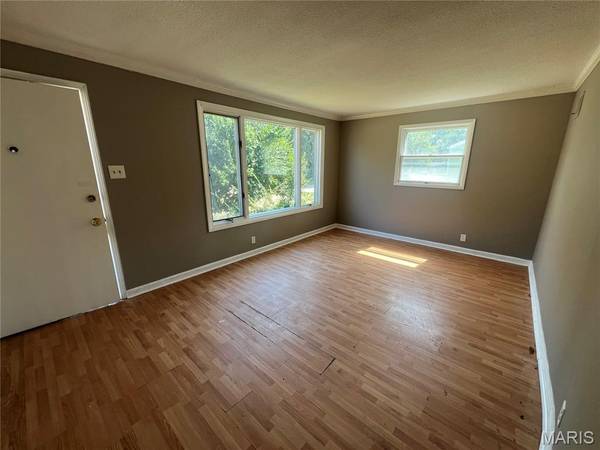 744 Kelvin DR, St Louis, MO 63137