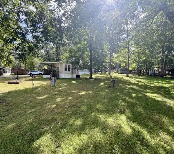 6/173&174 Woodhaven, Sublette, IL 61367