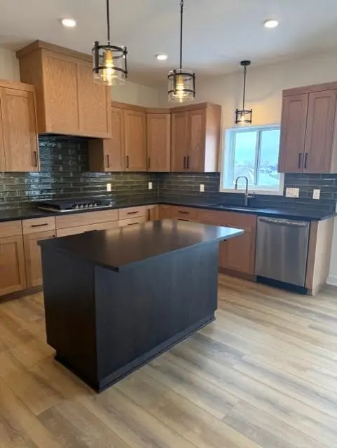 19430 Everglade PATH, Farmington, MN 55024