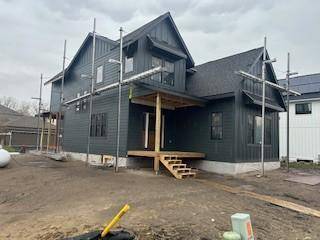 4486 129th ST N, Hugo, MN 55110