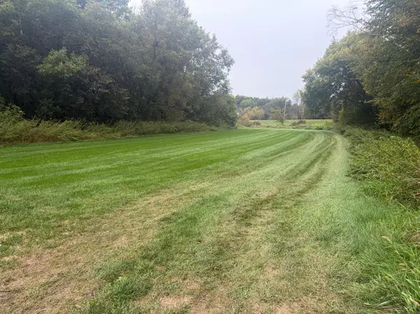 TBD County Road 4, Zimmerman, MN 55398