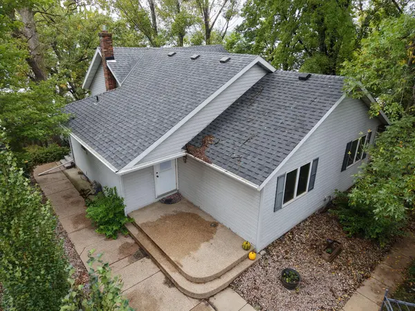 5134 E Eagle Lake RD, Willmar, MN 56201
