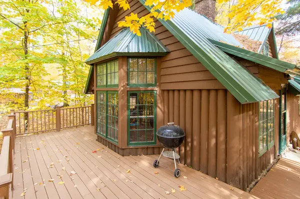 30463 Dove RD, Cushing, MN 56443