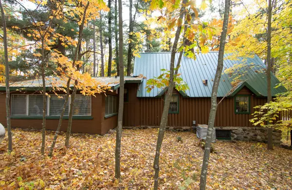 30463 Dove RD, Cushing, MN 56443