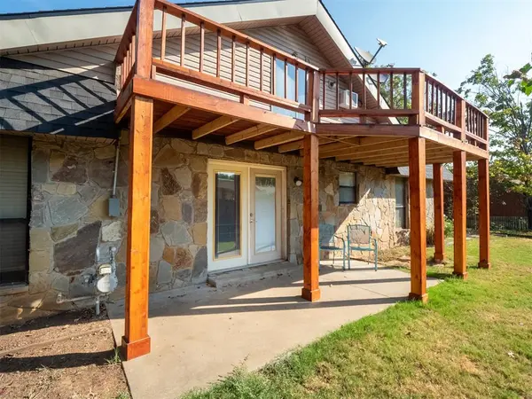 1 Lancet CT, Shawnee, OK 74804