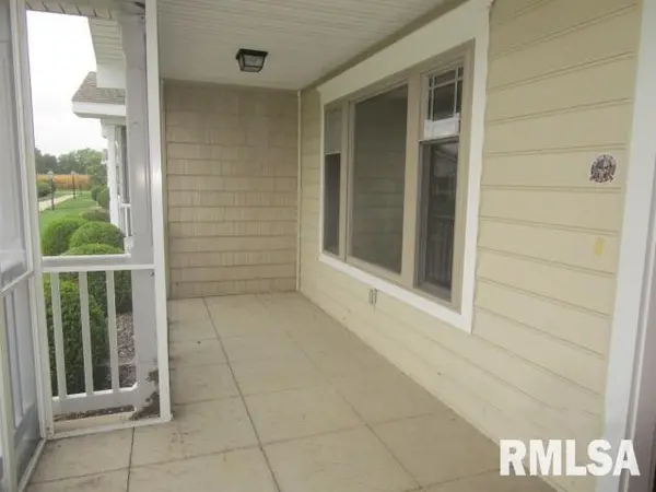 1308 MEADOWLARK LN, Macomb, IL 61455