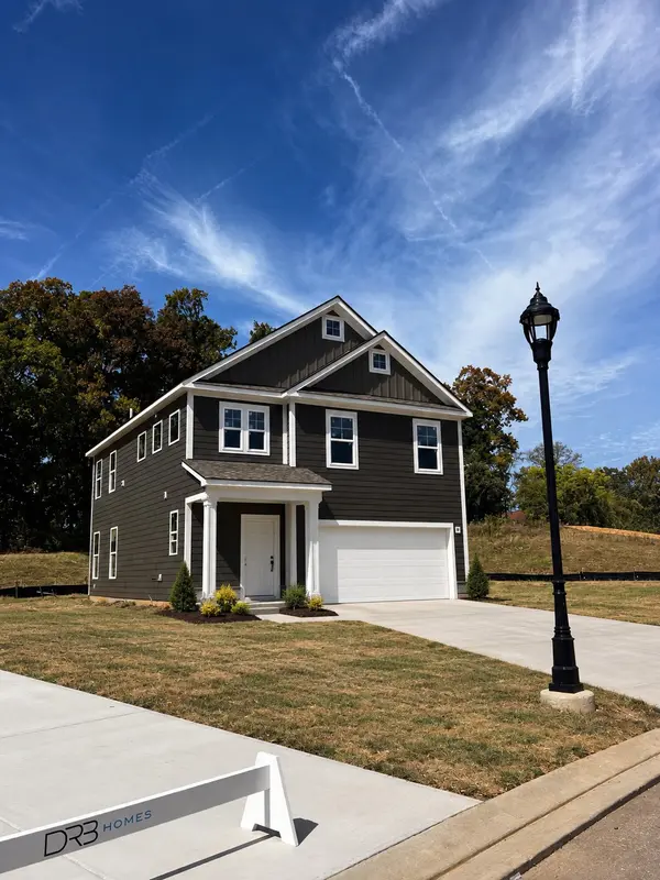 4029 Gaskill Dr, Smyrna, TN 37167