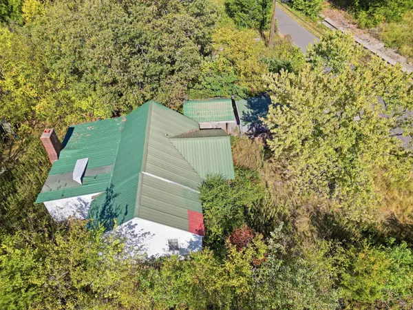 1570 Holmes Gap Rd, Watertown, TN 37184