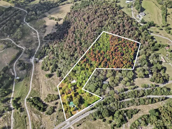 1570 Holmes Gap Rd, Watertown, TN 37184